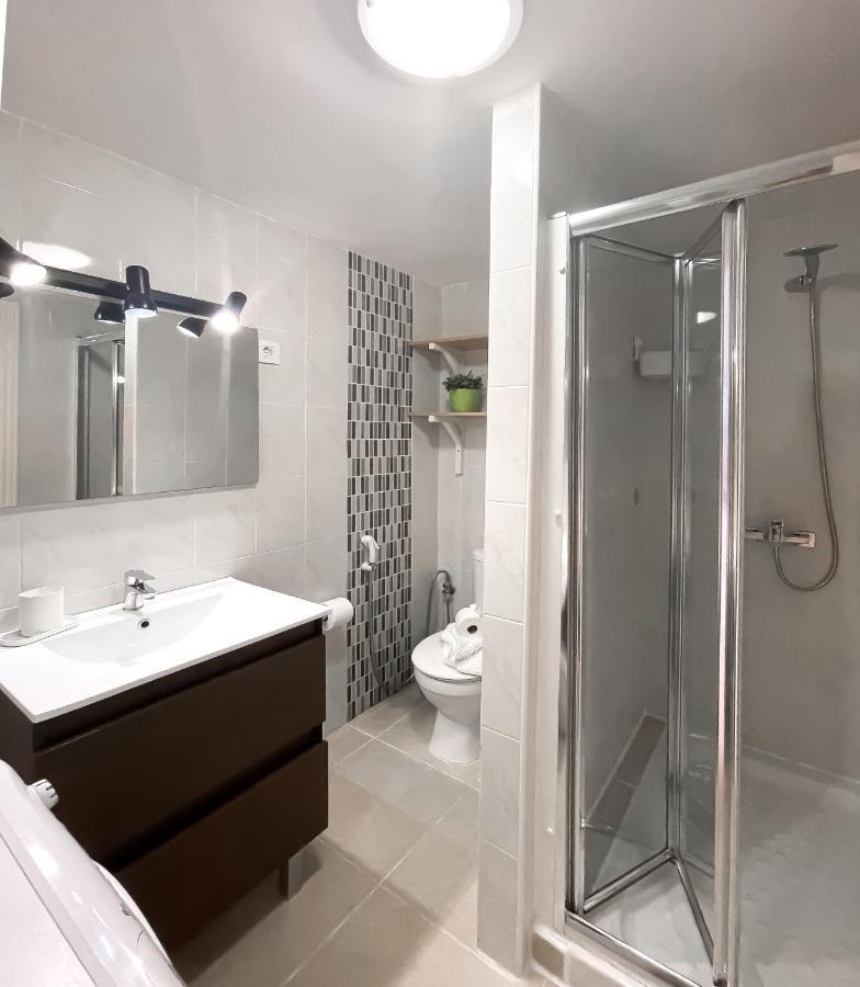 Boulevard Loft Corralejo By Best Holidays Fuerteventura 외부 사진