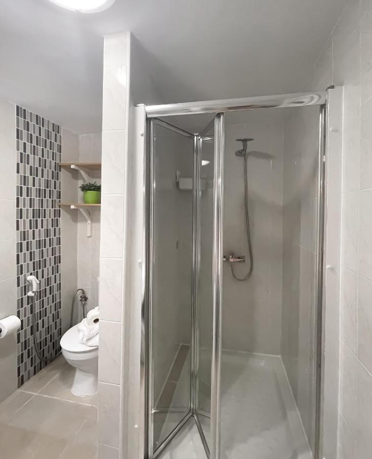 Boulevard Loft Corralejo By Best Holidays Fuerteventura 외부 사진